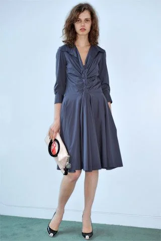 Look 12